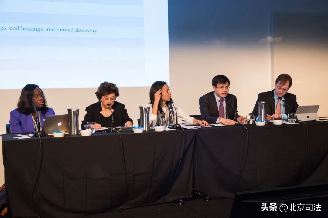 第四届全国十大杰出青年法学家,第10届全国杰出青年法学家