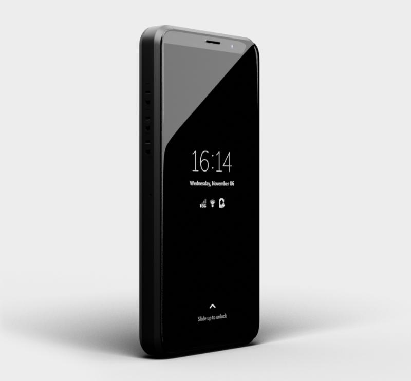 卖价1600元128g的手机,128g价格1700的手机