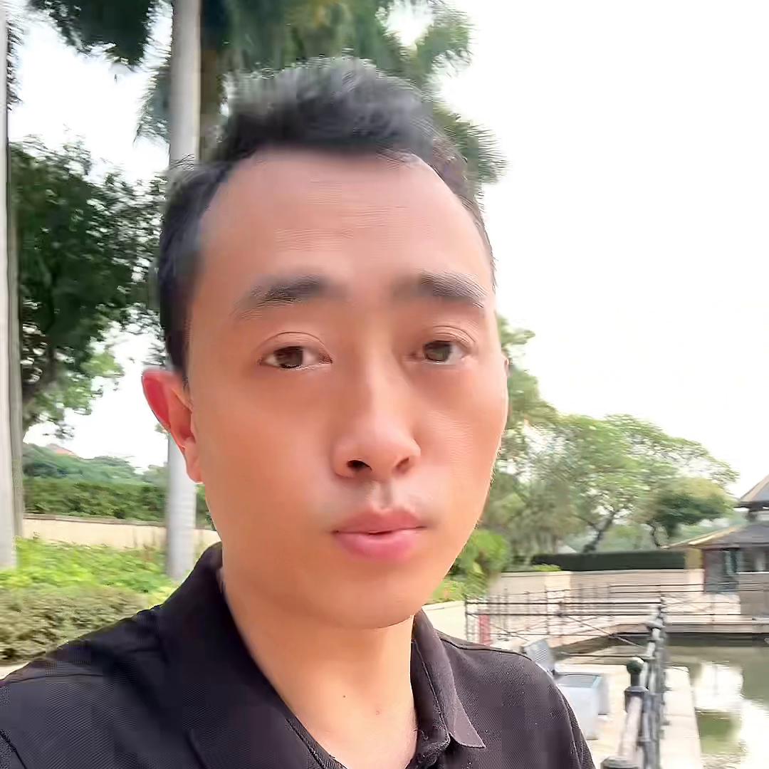 广州五一楼市成交量,5月份广州楼市成交排名