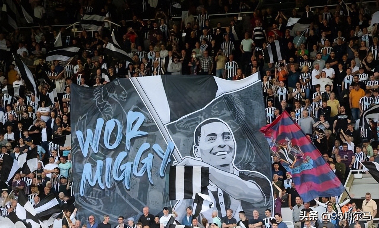 从被曼城大将质疑到英超模范生，穿着破鞋踢球的他诠释十年磨一剑