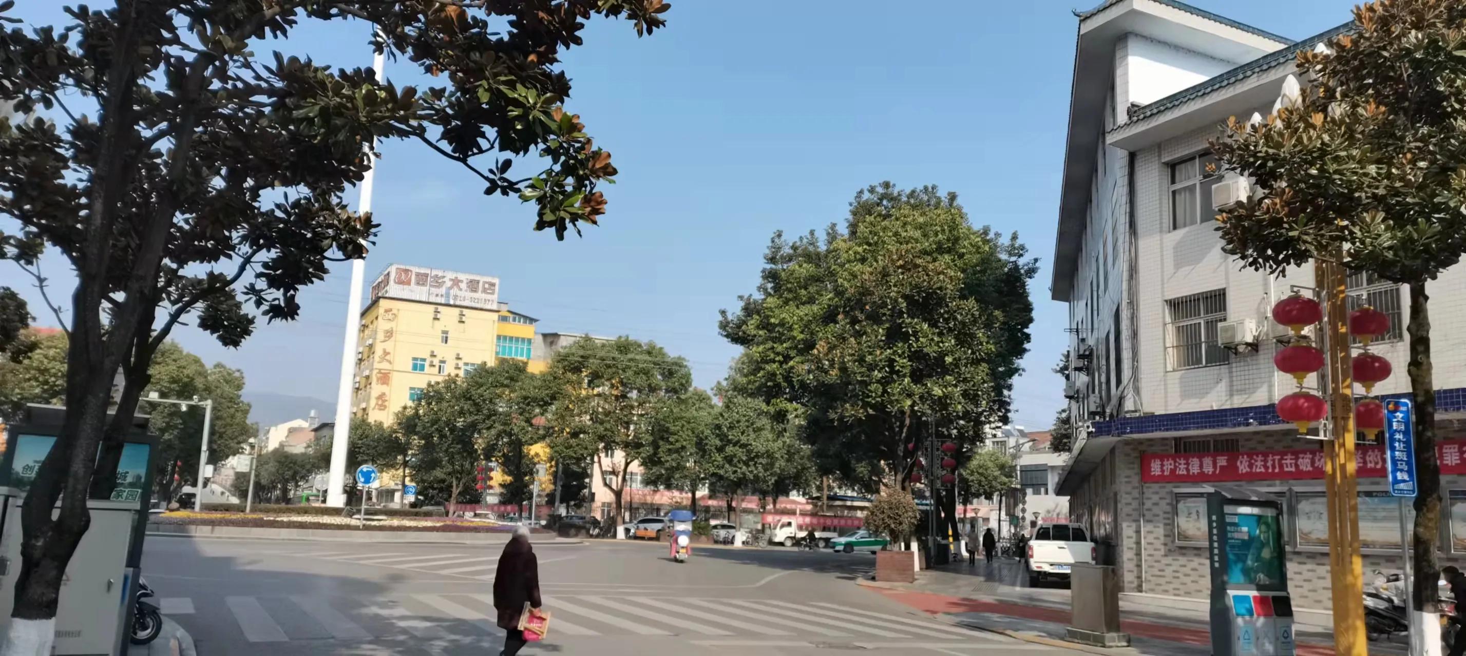 下岗女工做保姆36集,下岗女工做保姆14集