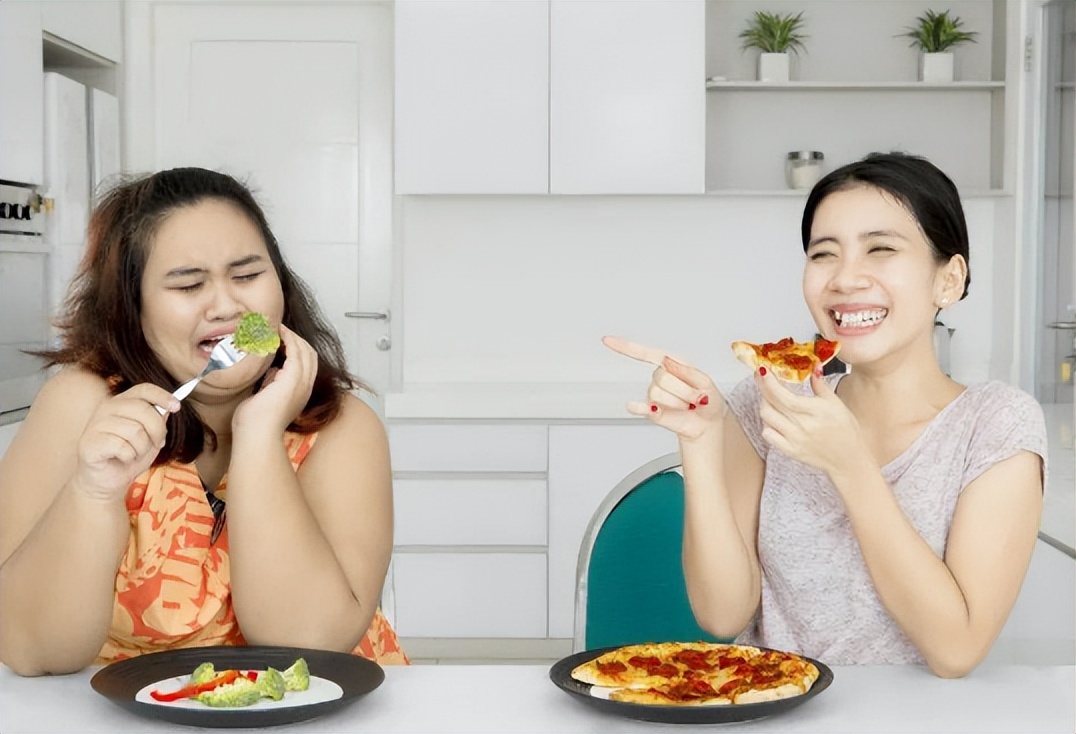 阴挺症状有哪些,阴挺是什么病用什么药