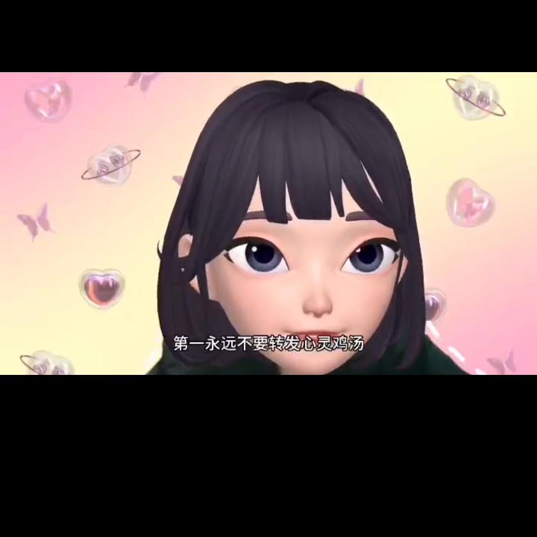 喜婆婆如何发朋友圈,喜婆婆的朋友圈