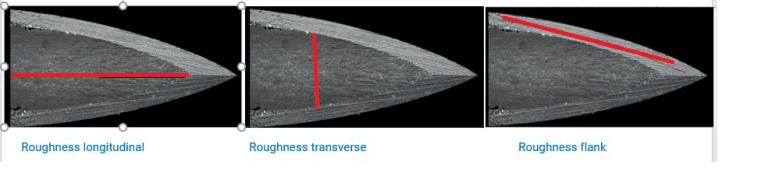 alicona高精密光学测量仪价格,alicona三维轮廓仪