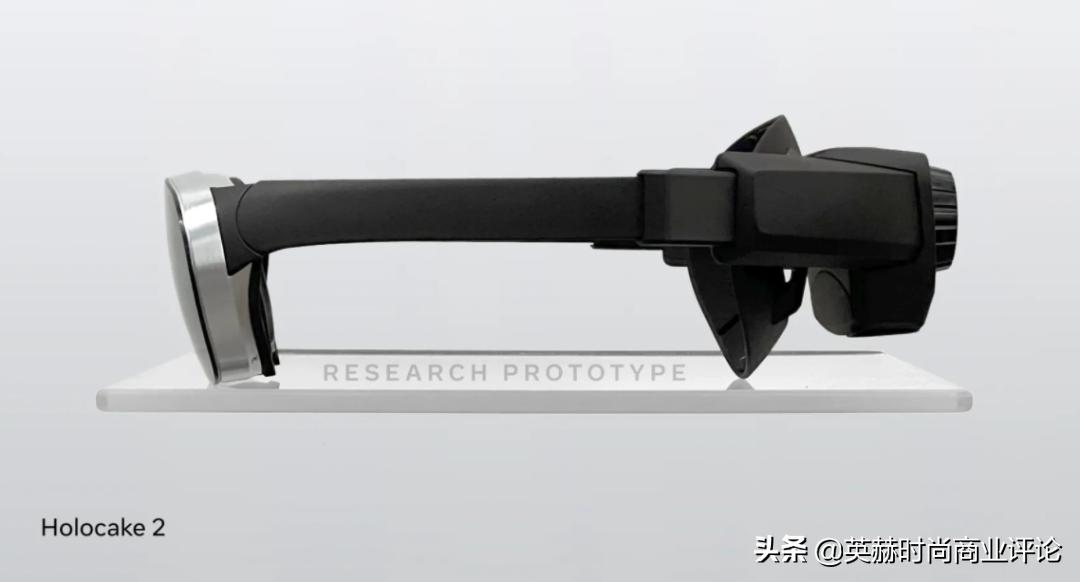 meta元宇宙目前在发展什么,meta元宇宙能做什么