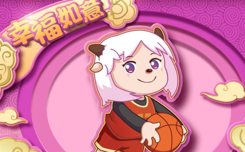 喜羊羊与灰太狼第一季黄太狼,喜羊羊与灰太狼黄龄版