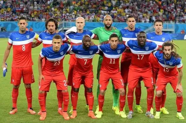 2022卡塔尔世界杯各组解析,2022卡塔尔世界杯b组