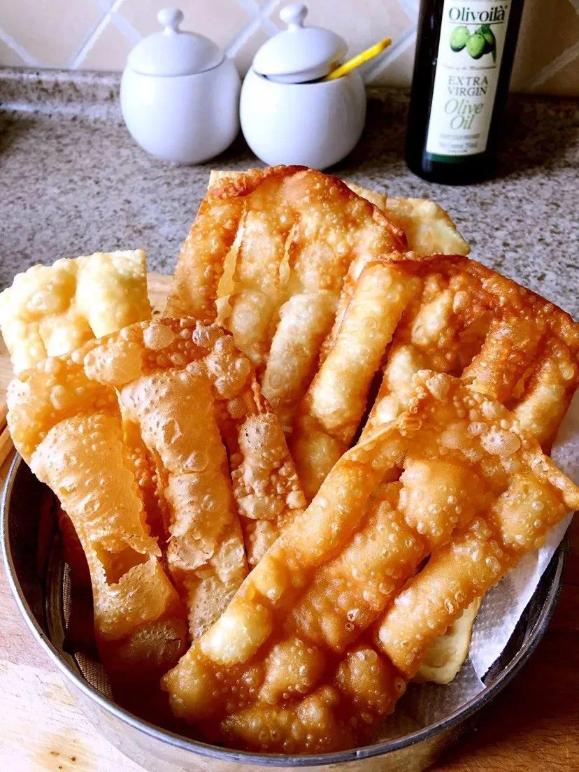 天津人爱吃的100种美食 (外地人不敢尝试的天津美食)