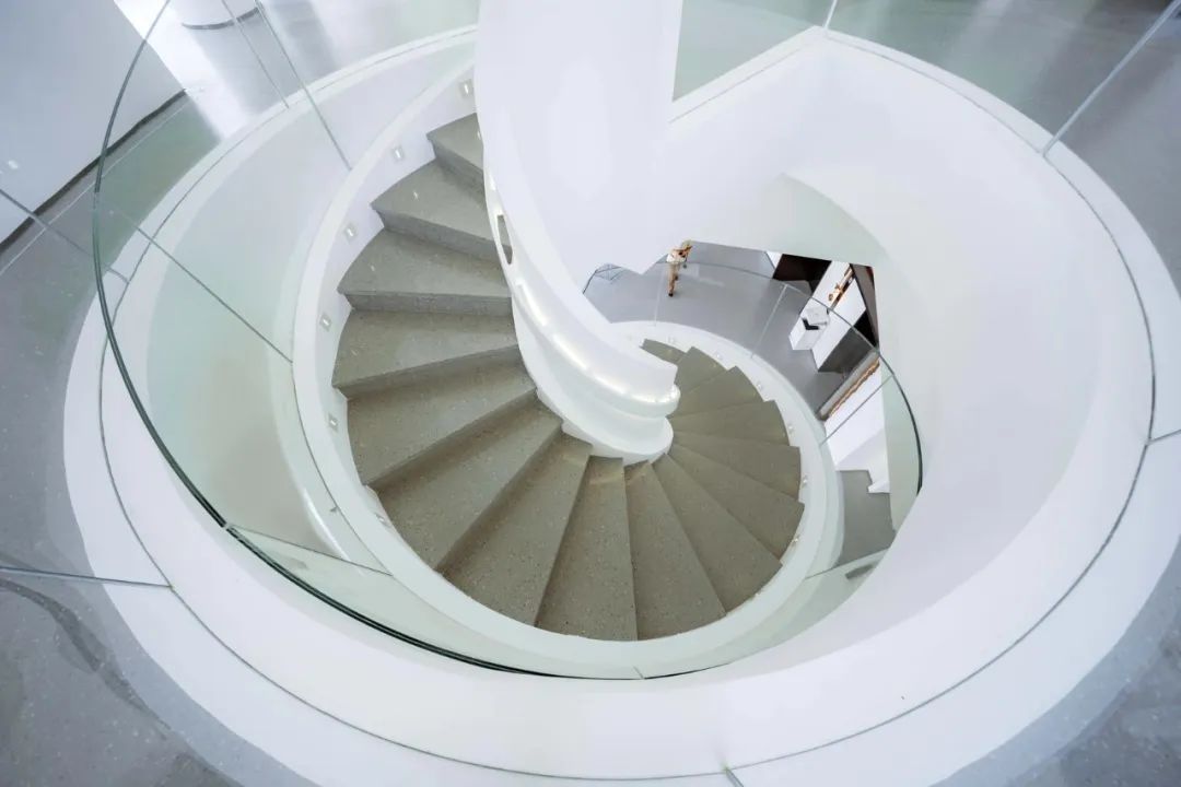 石材种类及优缺点,石英石石材哪个品牌好