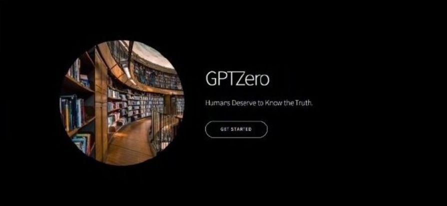 如何用chatgpt辅助小学生学习,chatgpt辅助学生学习