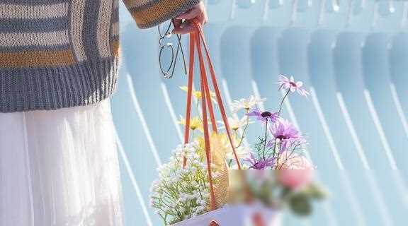 一点小事就过分生气烦躁？你需要学会情绪控制法