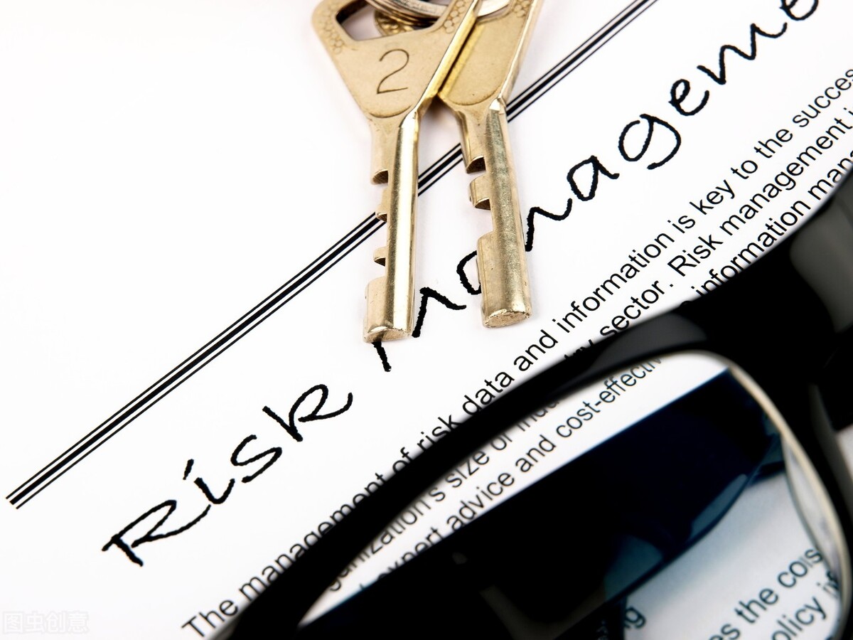 解锁致富密码,致富密码怎么获取