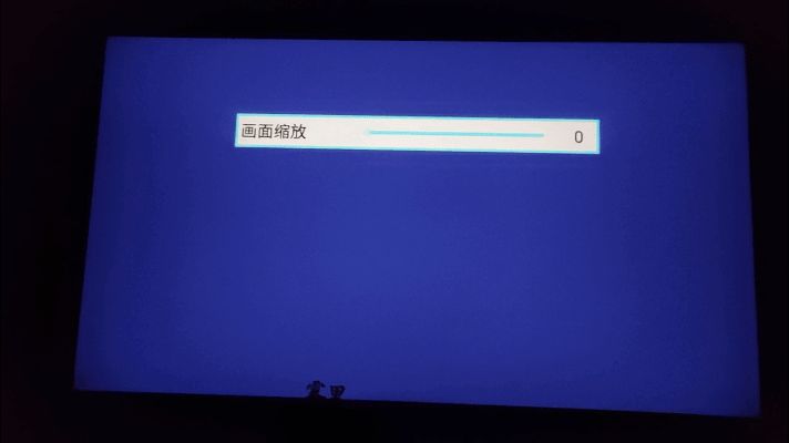 投影仪开箱测评500元以下,投影仪开箱100元