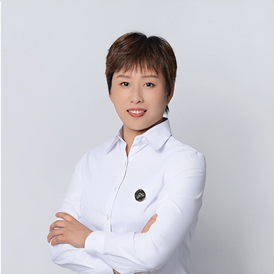 不需委托监理的建设工程范围,建设工程监理招标的范围