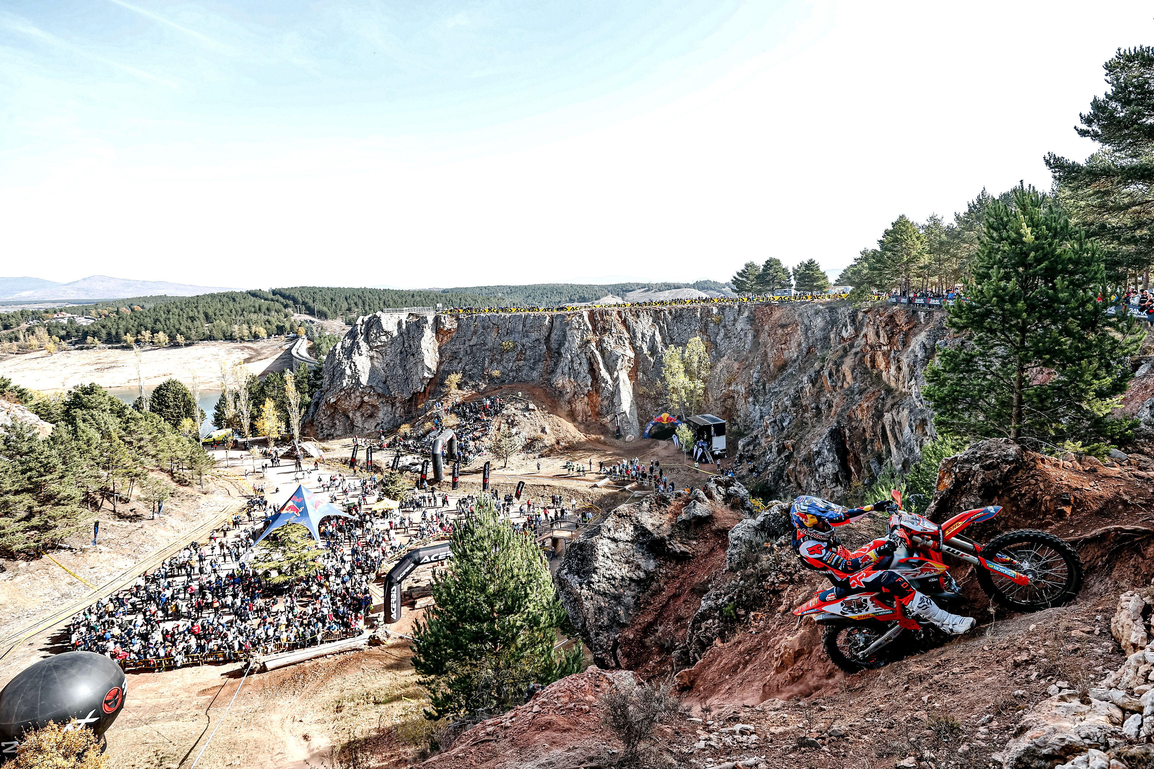 德国拉力赛车手,德国自行车选手七次获得冠军