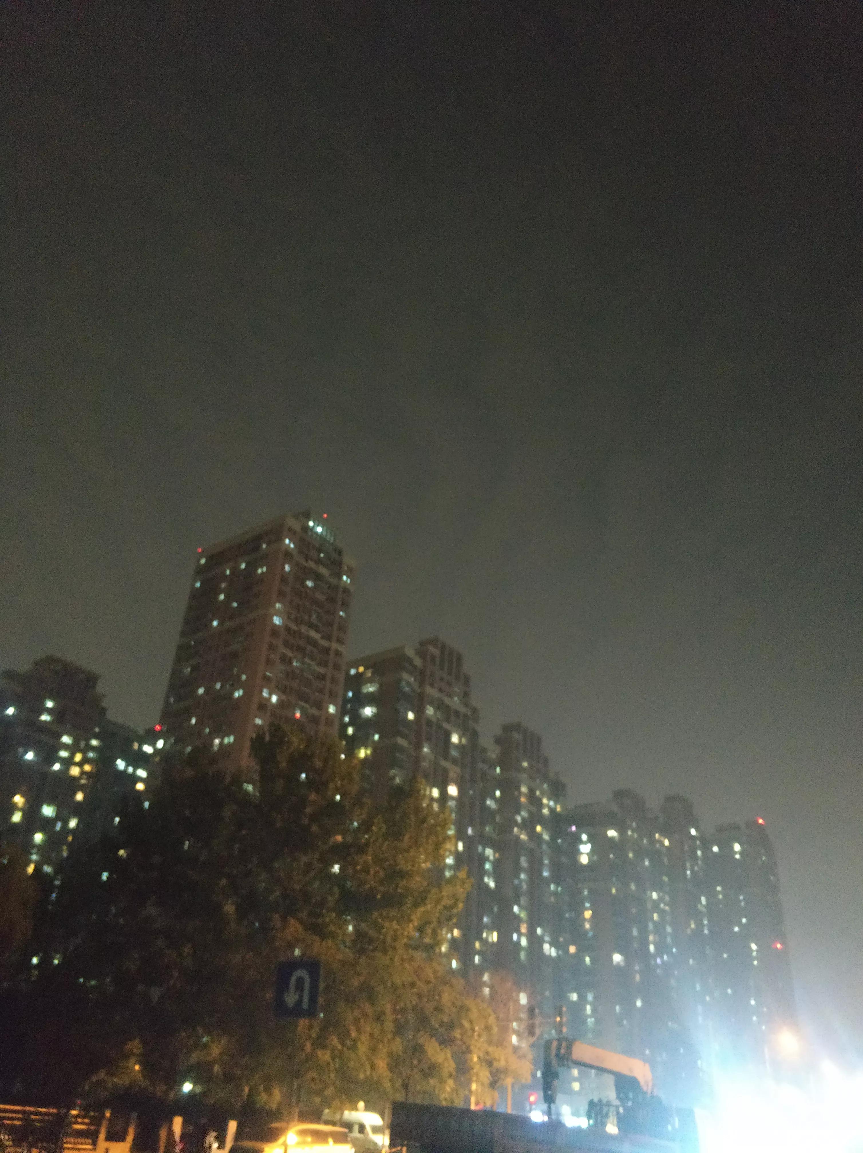 月食每月都有吗,月食为什么每个月都有