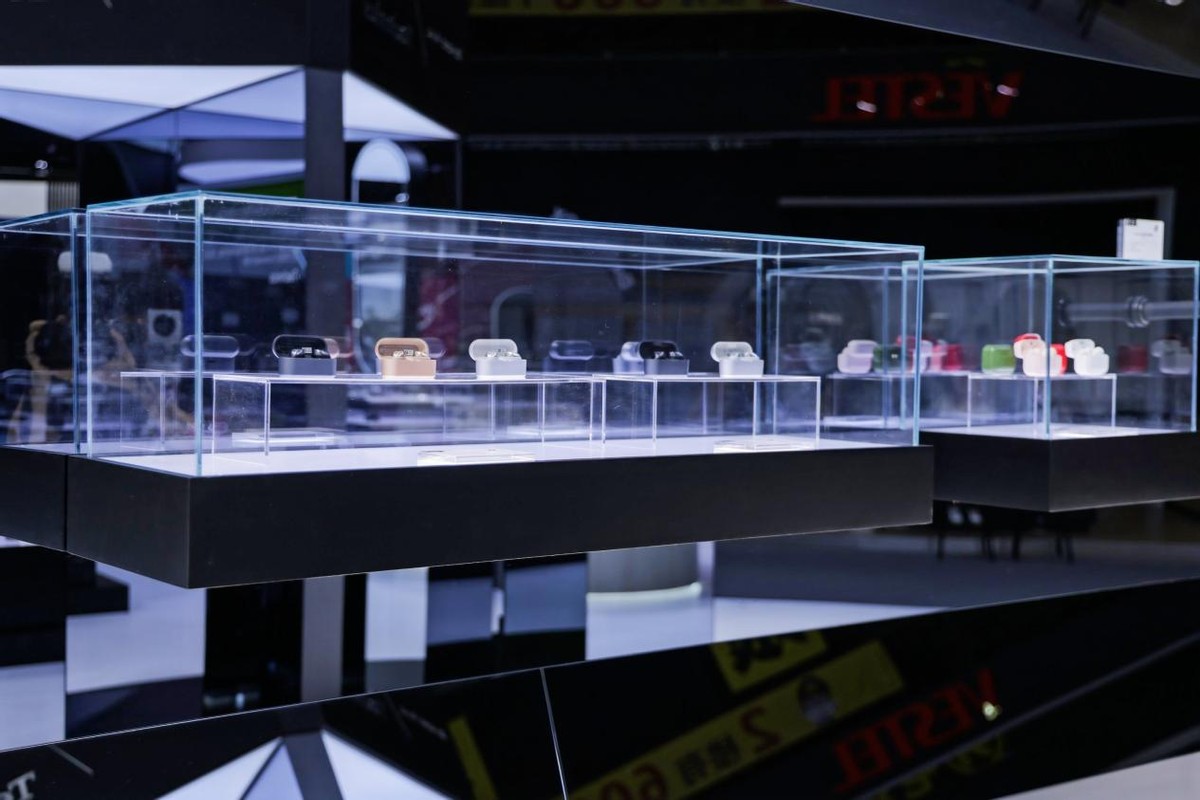 松下新世代,松下第七代