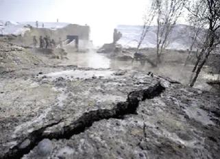 期货高手分享交易系统,分享商品期货交易策略