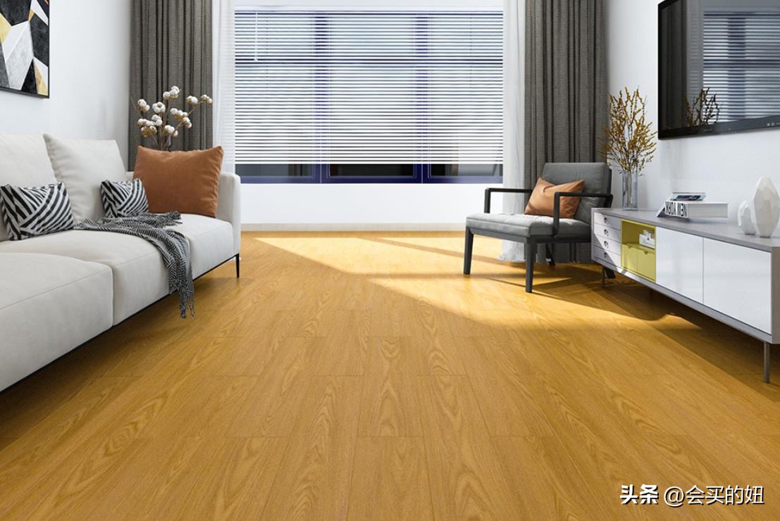 圣达强化地板十大品牌排名,强化复合地板十大品牌最新排名