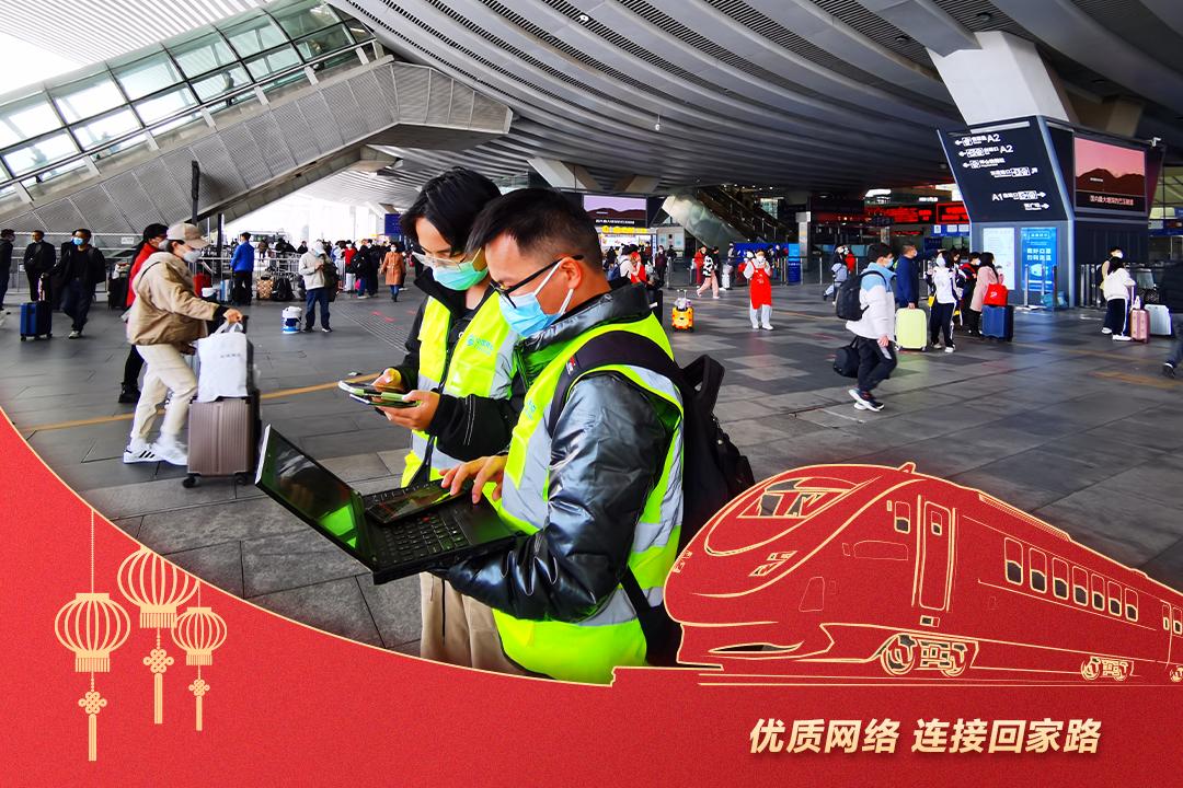 回家的路我们为您护航,你们回家的路我来守护