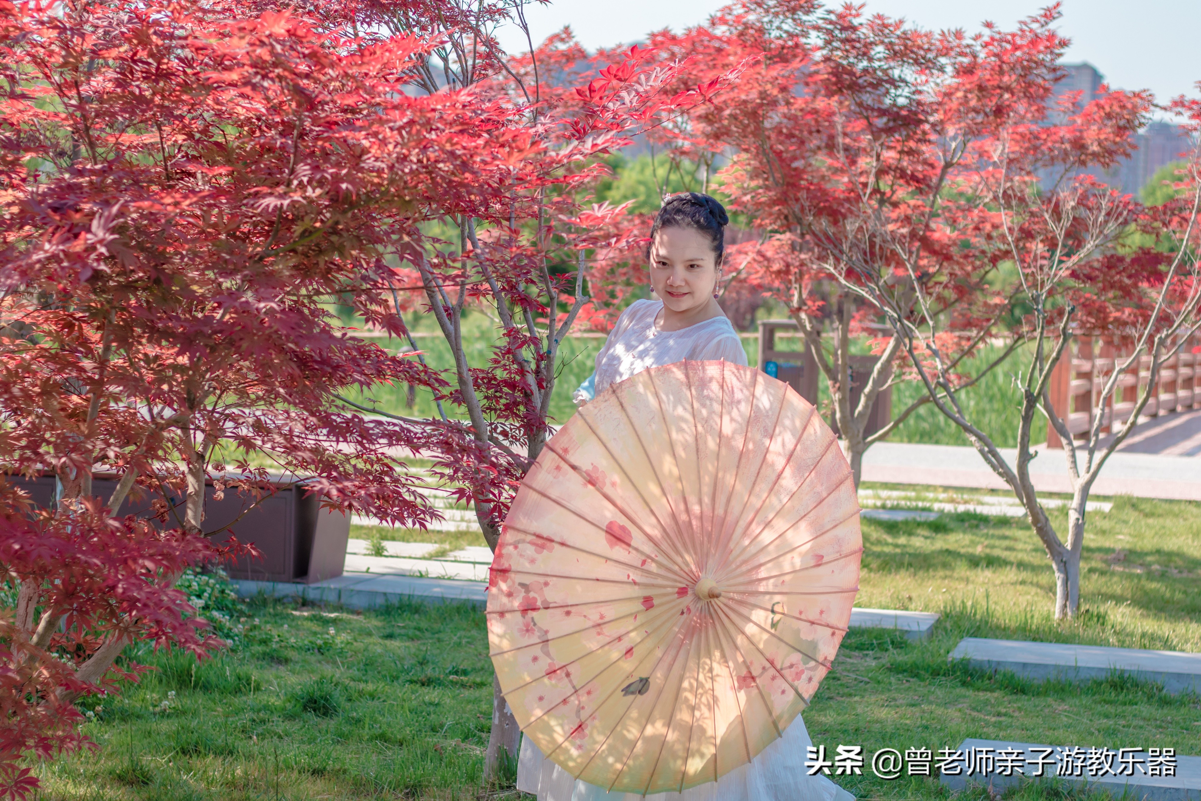 汉长安城未央宫遗址公园露营电话,汉长安城遗址公园露营最新