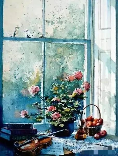 记得儿时放纸鸢,新梦文学六月忆儿时专刊