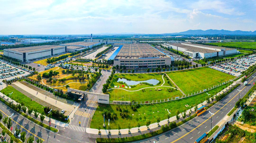 复兴号芯片制造者,复兴号是长春制造的吗