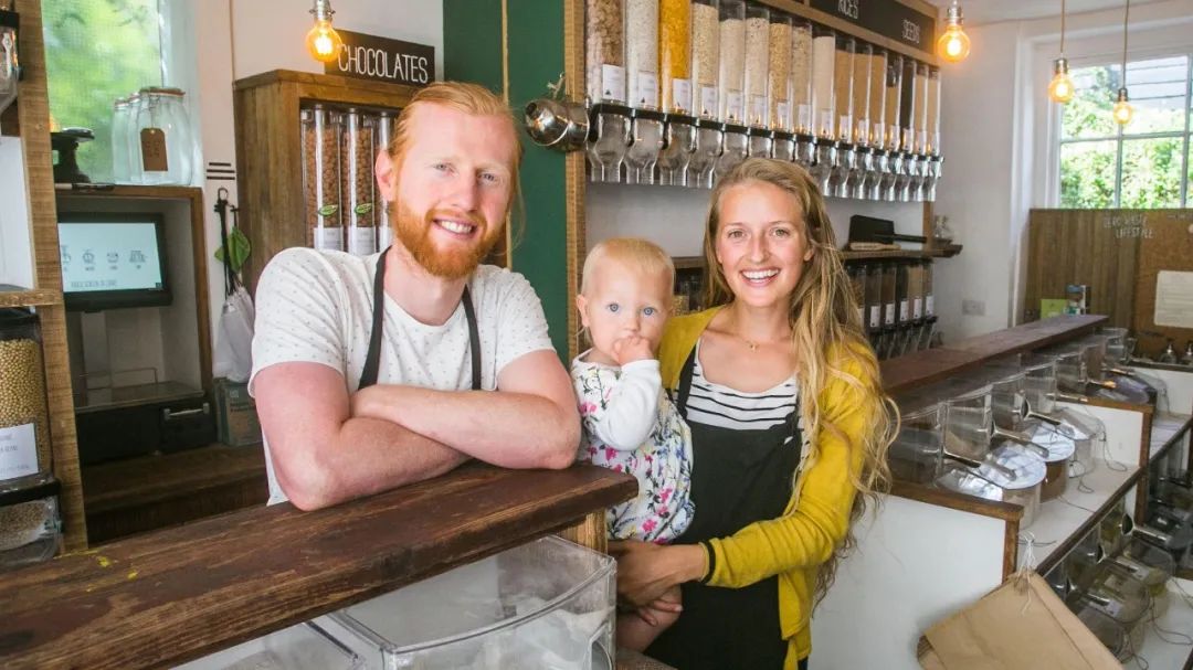 足球c罗喝什么营养餐,足球巨星c罗的饮食生活秘诀