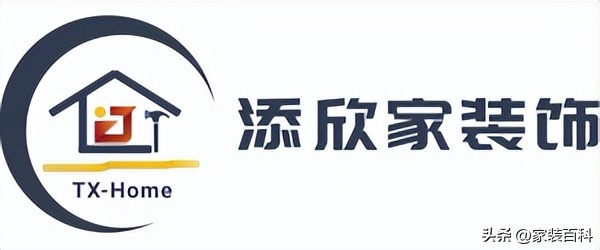 遂宁装饰公司哪家靠谱,遂宁装饰公司口碑排名