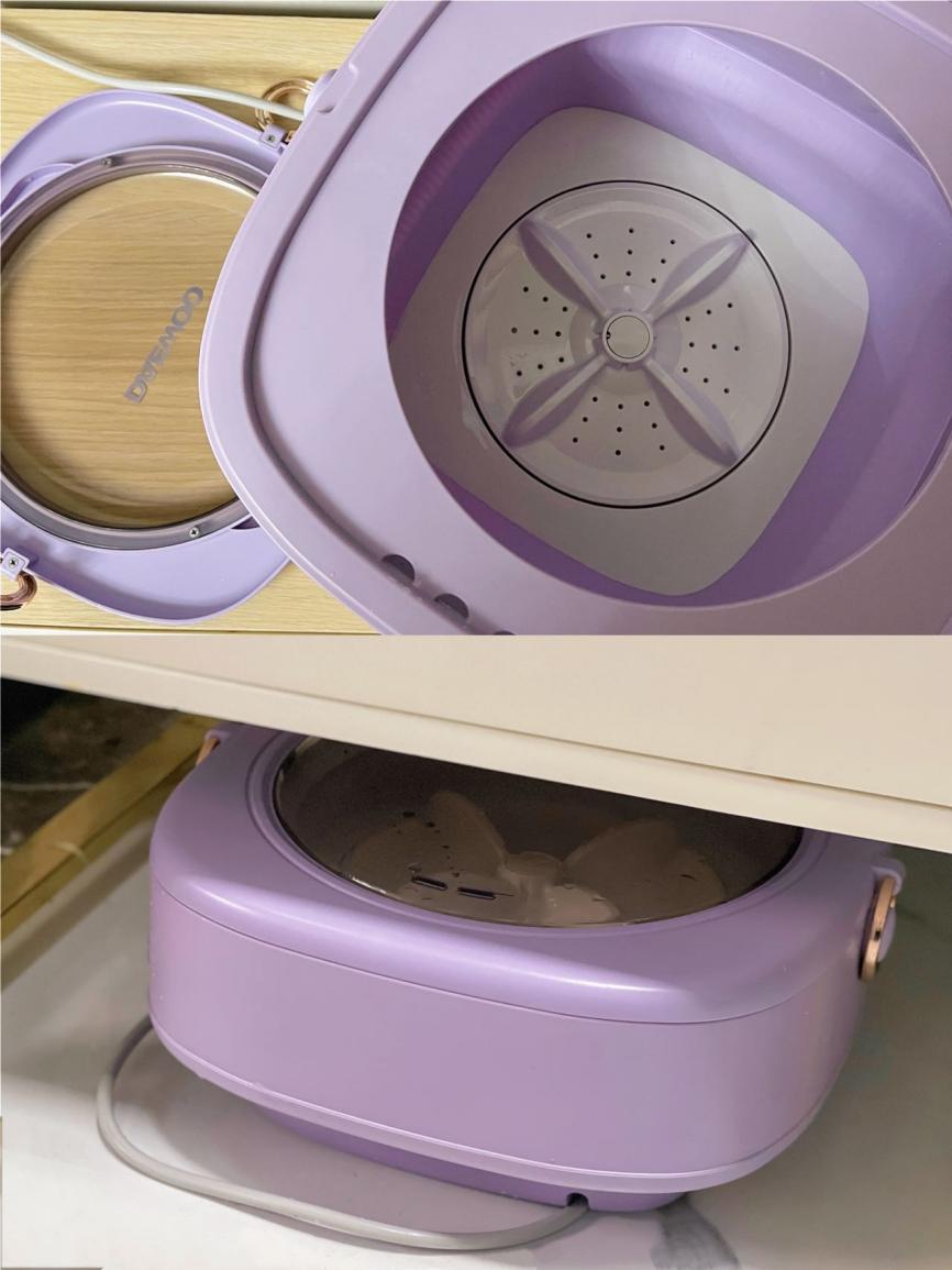 内裤这样清洗远离妇科病,内裤怎么洗远离妇科病