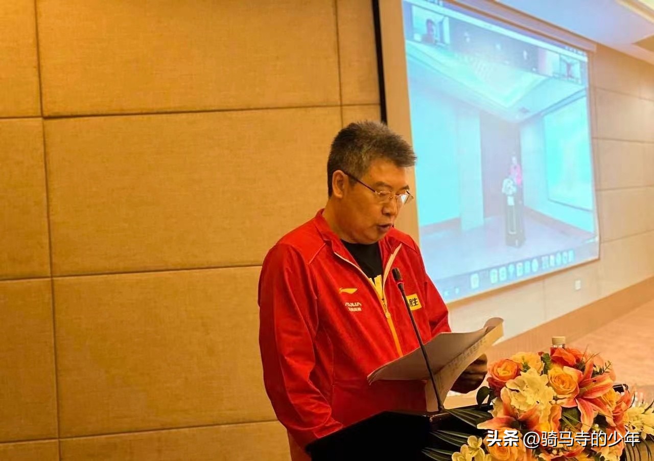 国乒孙颖莎和王曼昱最新消息,国乒陈梦王曼昱