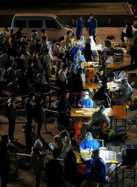 浙大疫情最新今天的消息,浙大疫情最新数据消息