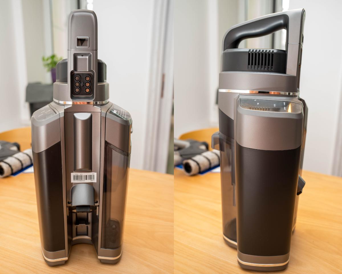 有了好用的工具打扫卫生超级方便,全屋好用的打扫工具