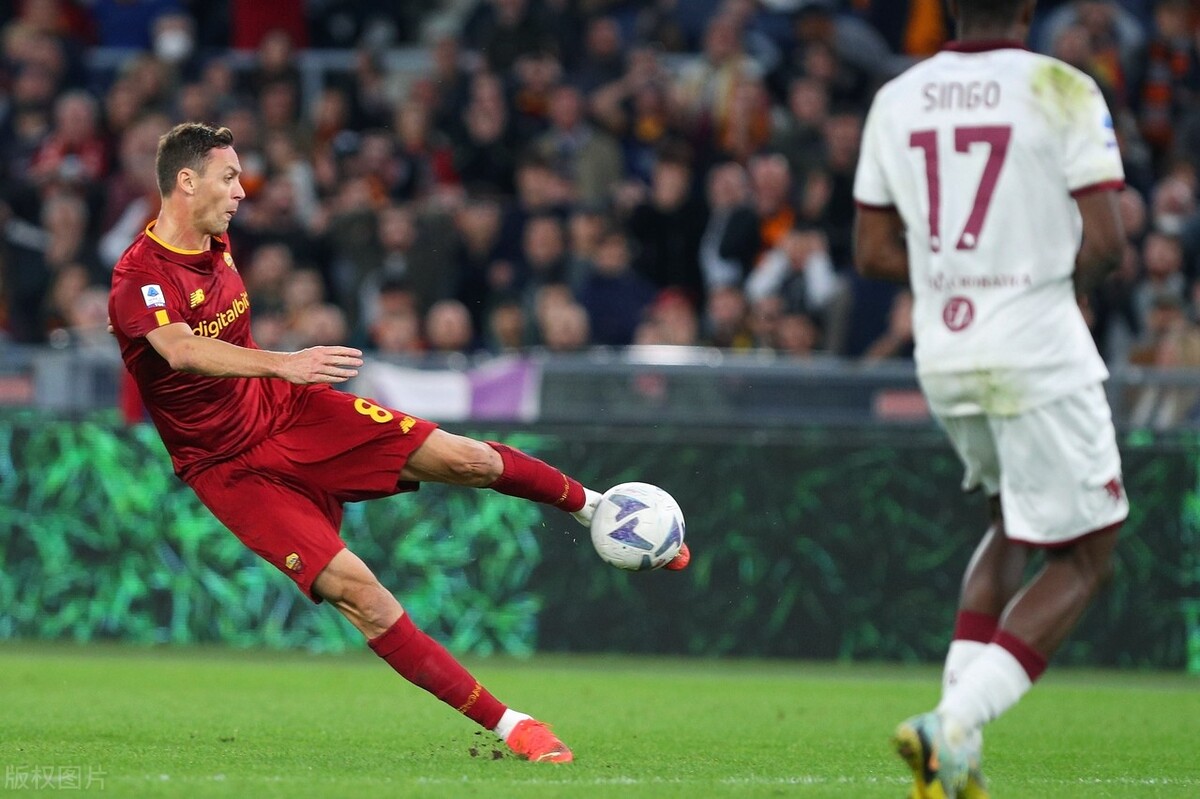 西汉姆联vs切尔西战意分析,英超西汉姆联最近球队状态