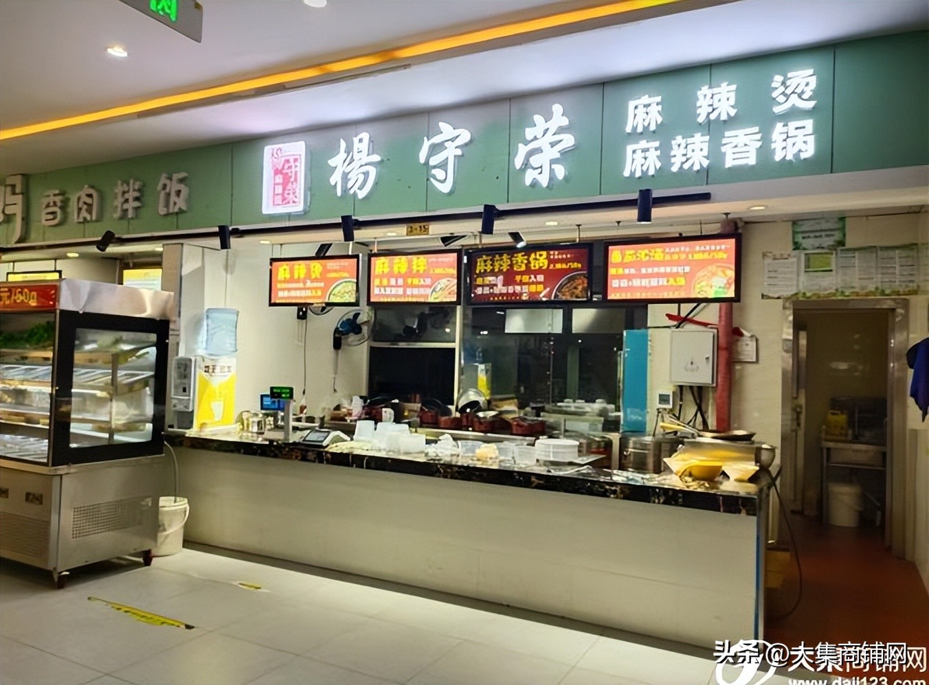 商铺门面档口转让招商,长沙黄兴镇门面转让