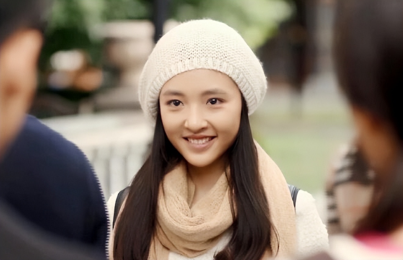 吴倩张雨剑私下日常,张雨剑欺骗别人的电影