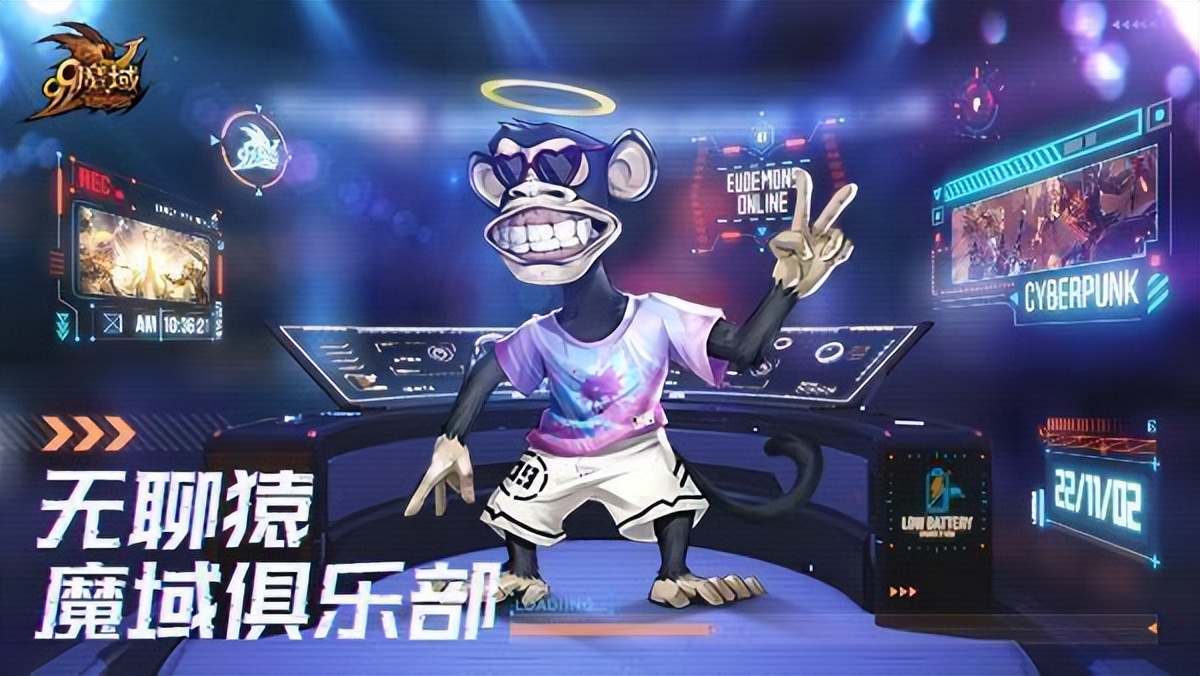 宫本茂的switch,switch最新版本英雄