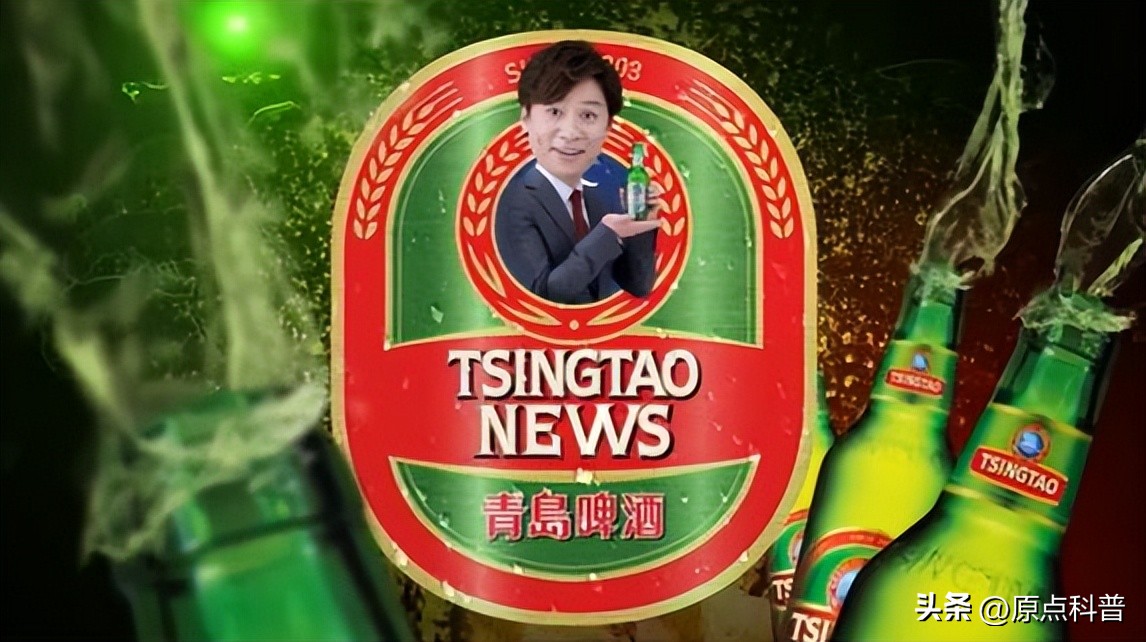 老干妈畅销多少个国家,老干妈在国外真的很畅销吗