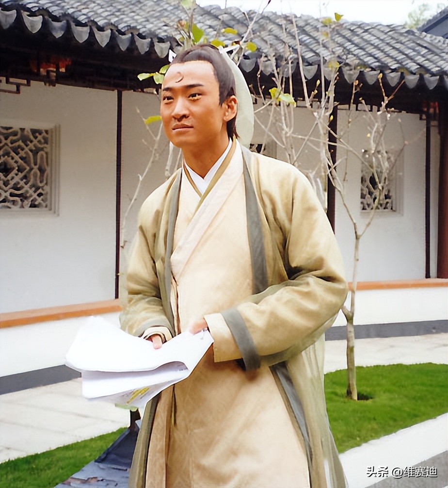 少年包青天动画最恐怖的案件,少年包青天高家庄案件是哪一部