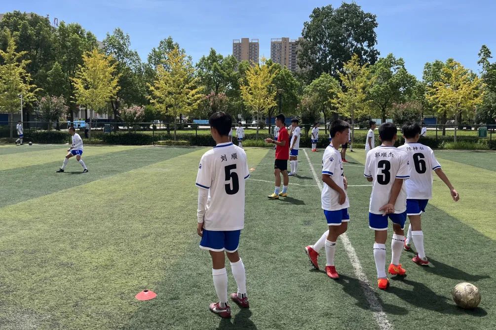 足球体育文化交流,足球文化书法活动