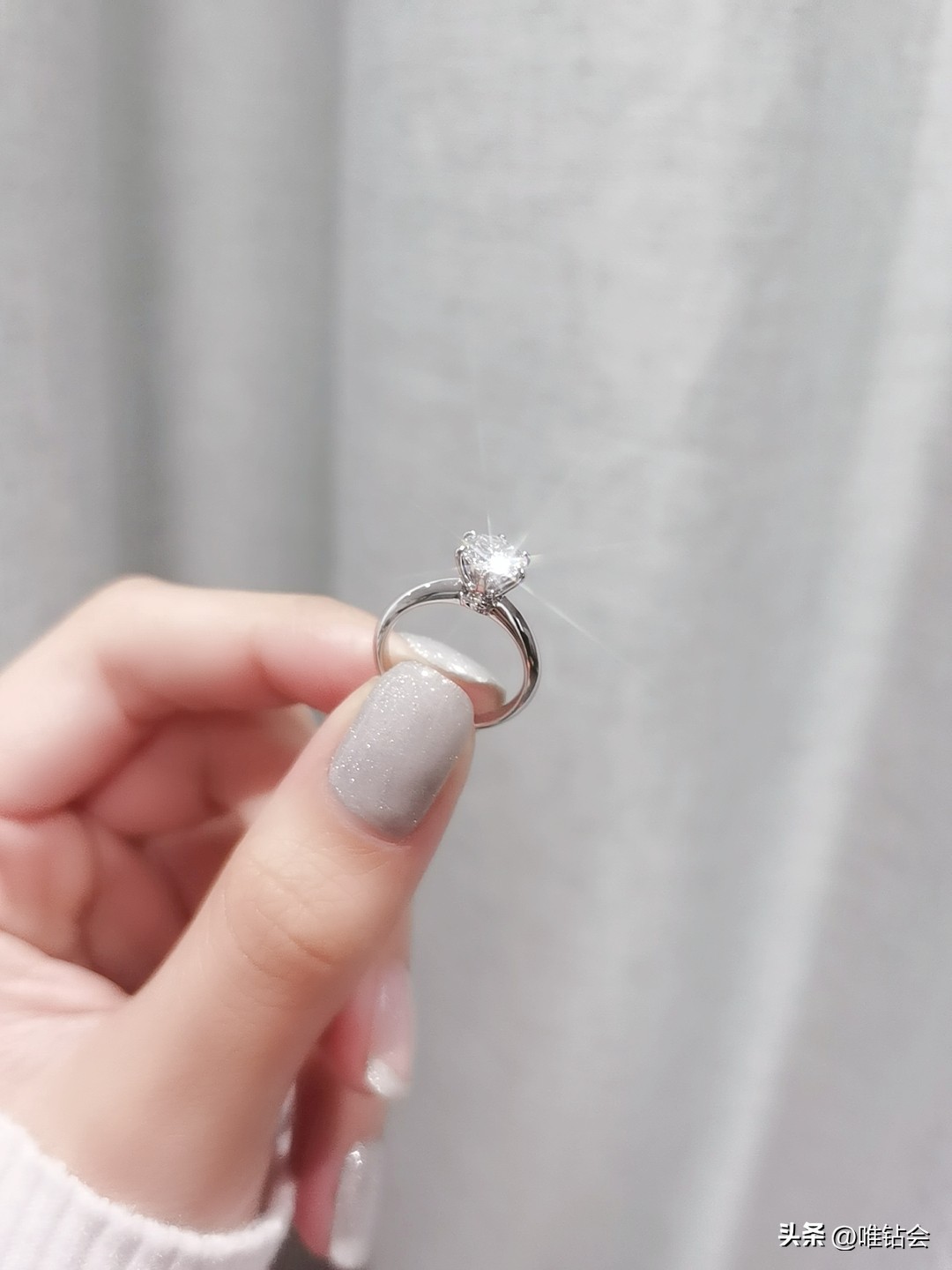 比利时魔星钻价格,比利时魔星钻有粉色的吗