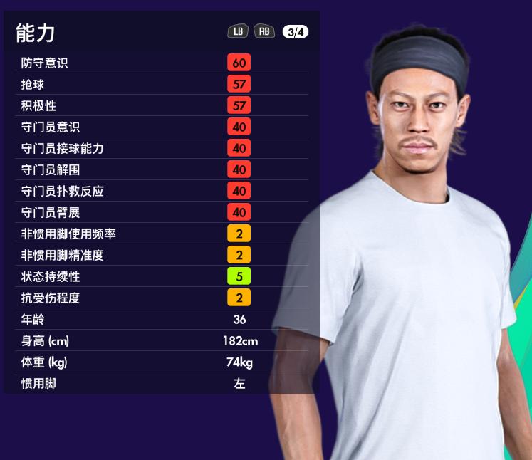 2022卡塔尔世界杯实况足球,卡塔尔世界杯全集精彩回顾