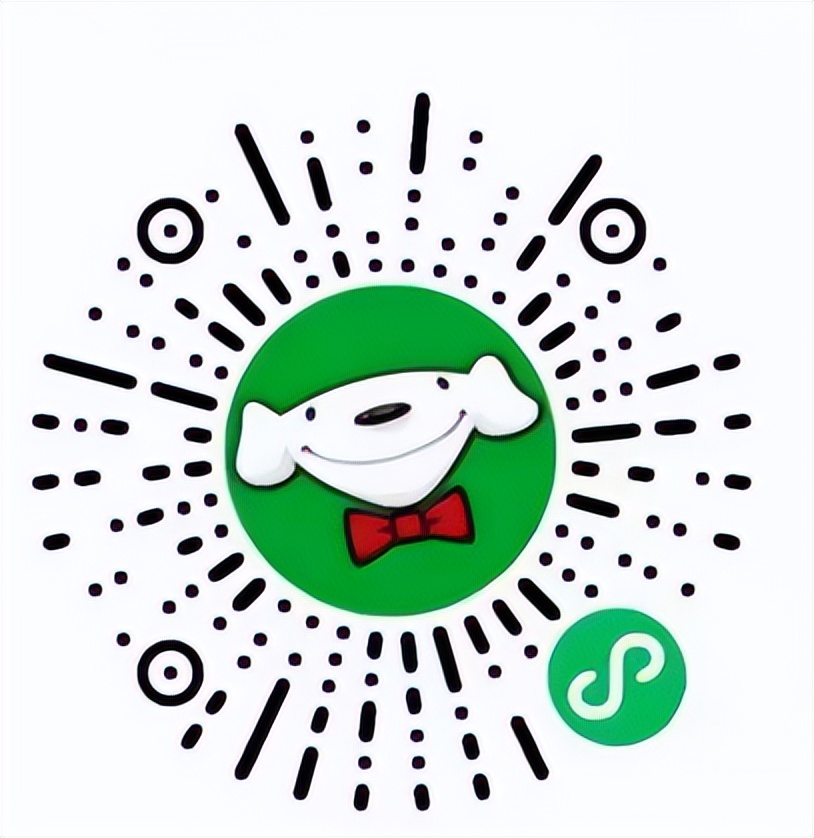 太原本地小程序平台,太原商城小程序开发平台