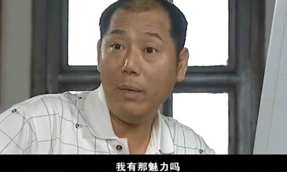 20年最佳十部国产刑侦电视剧,给过去20年最好的战争片排个名