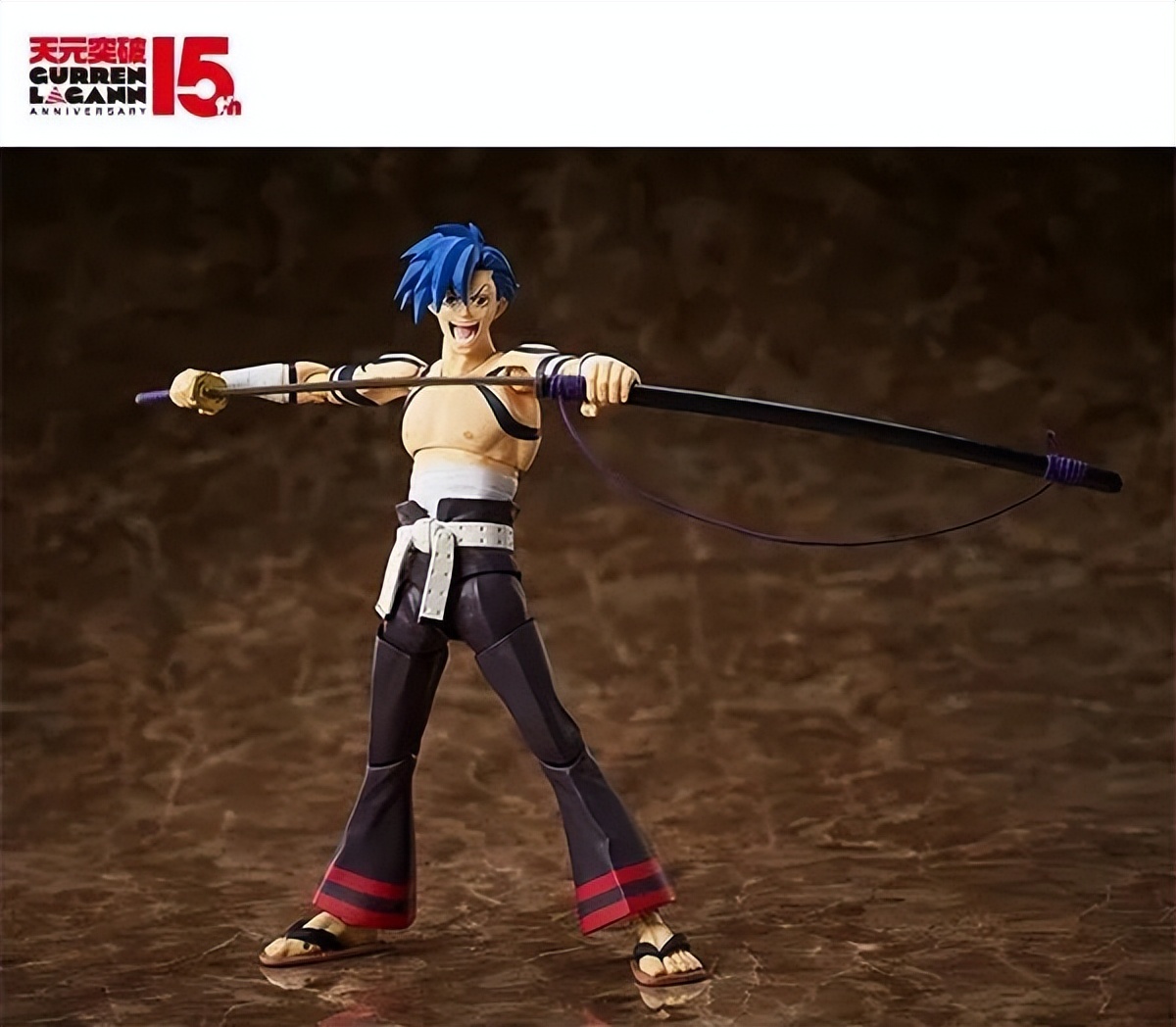 澶у摜鏉ヤ簡鎵嬫父钃勬剰杞版嫵,buzzmod澶╁厓绐佺牬