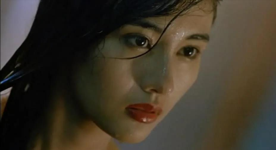 明星李嘉欣葡萄牙,李嘉欣现在的真实现状