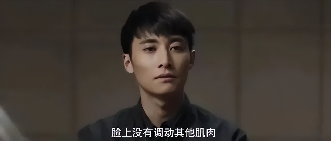 有时候一直说谎是什么原因,成年人说谎是什么原因造成的