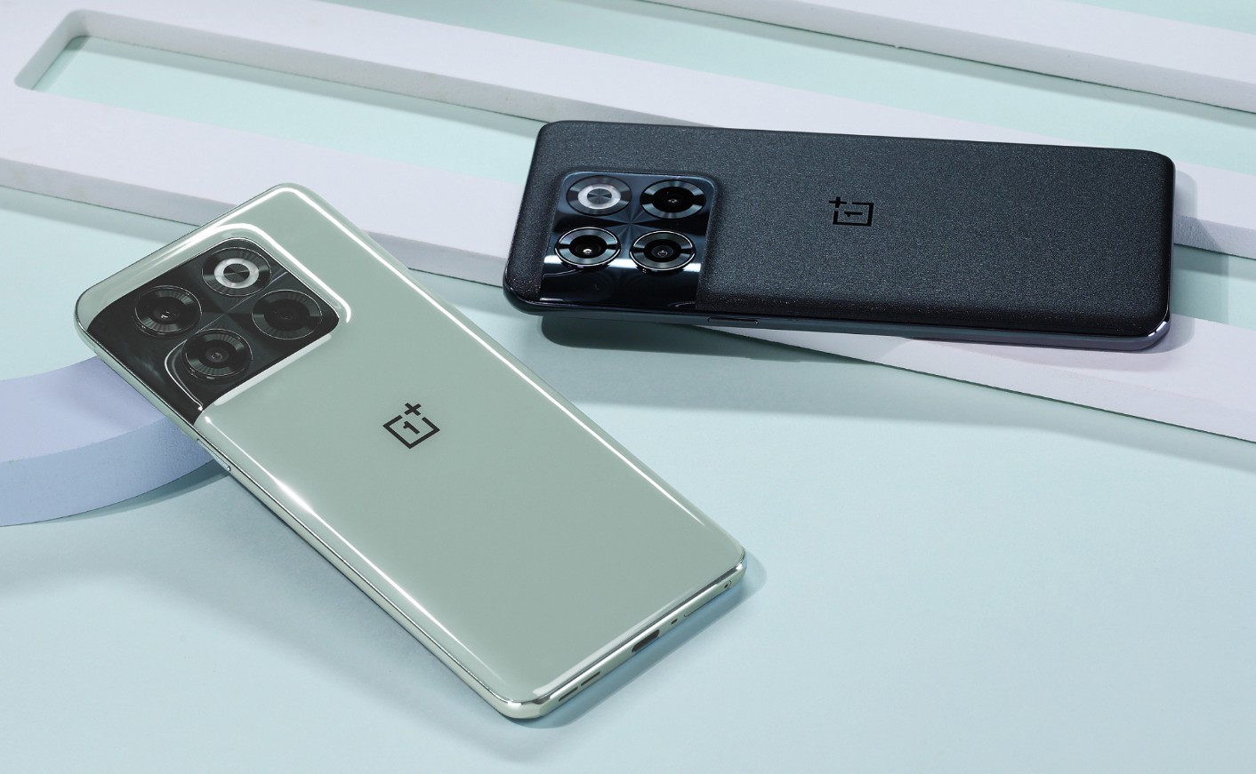 4款12gb256gb超值手机推荐,2019-2021年512g内存的手机有哪些