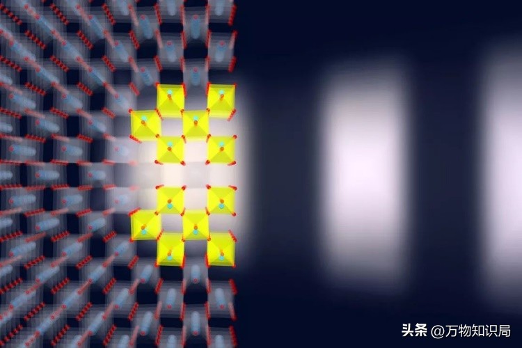 德国科学家精确模拟电子,科学家实现激光脉冲
