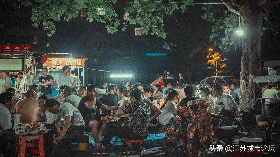 徐州不属于山东吗,江苏徐州属于不南不北吗